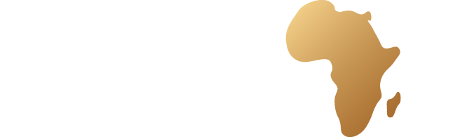 AWG HOLDING-01