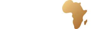 AWG HOLDING-01